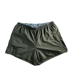New Balance Running Shorts Size Large